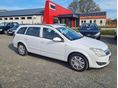 OPEL ASTRA H Caravan 1.6 Enjoy