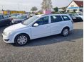 OPEL ASTRA H 2008/9 - 2
