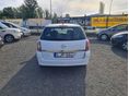 OPEL ASTRA H 2008/9 - 4