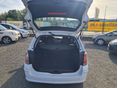 OPEL ASTRA H 2008/9 - 5