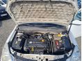OPEL ASTRA H 2008/9 - 12