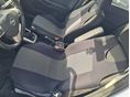 OPEL ASTRA H 2008/9 - 8