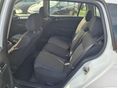 OPEL ASTRA H 2008/9 - 10