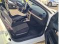 OPEL ASTRA H 2008/9 - 9