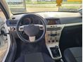 OPEL ASTRA H 2008/9 - 6