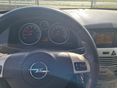 OPEL ASTRA H 2008/9 - 7