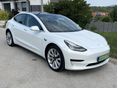 TESLA MODEL 3 Standard Range Plus Aut Garanciális akkumulátor és hajtáslánc