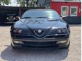 ALFA ROMEO SPIDER 1997/12 - 2