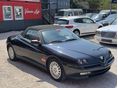 ALFA ROMEO SPIDER 1997/12 - 3