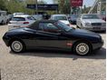 ALFA ROMEO SPIDER 1997/12 - 4