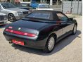ALFA ROMEO SPIDER 1997/12 - 5