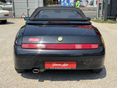 ALFA ROMEO SPIDER 1997/12 - 6
