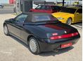ALFA ROMEO SPIDER 1997/12 - 7