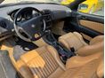 ALFA ROMEO SPIDER 1997/12 - 9