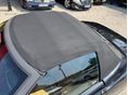 ALFA ROMEO SPIDER 1997/12 - 11