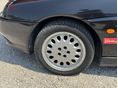 ALFA ROMEO SPIDER 1997/12 - 12