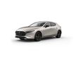 MAZDA 3 2.5 e-Skyactiv Exclusive-Line 140le 6AT. 2027-es modellév DECEMBERI ÉRKEZÉS