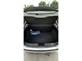 FORD FOCUS 2004 - 9