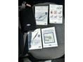 FORD FOCUS 2004 - 12
