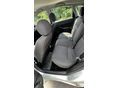 FORD FOCUS 2004 - 8