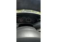 FORD FOCUS 2004 - 6