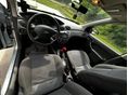 FORD FOCUS 2004 - 7