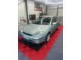 FORD FOCUS 1.6 Fresh