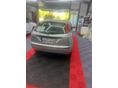 FORD FOCUS 2004 - 4