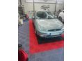 FORD FOCUS 2004 - 2