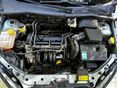 FORD FOCUS 2004 - 10