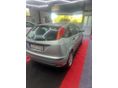 FORD FOCUS 2004 - 3