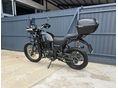 ROYAL ENFIELD HIMALAYAN 2022/6 - 3