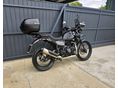 ROYAL ENFIELD HIMALAYAN 2022/6 - 4