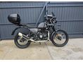 ROYAL ENFIELD HIMALAYAN 2022/6 - 5