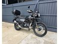 ROYAL ENFIELD HIMALAYAN 2022/6 - 6