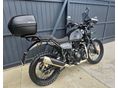 ROYAL ENFIELD HIMALAYAN 2022/6 - 11