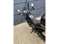 ROYAL ENFIELD HIMALAYAN 2022/6 - 12