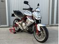 KAWASAKI ER-6N 2007/9 - 1
