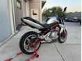 KAWASAKI ER-6N 2007/9 - 3
