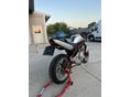KAWASAKI ER-6N 2007/9 - 4