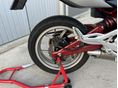 KAWASAKI ER-6N 2007/9 - 6