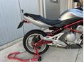 KAWASAKI ER-6N 2007/9 - 7
