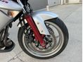 KAWASAKI ER-6N 2007/9 - 9