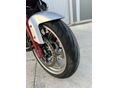 KAWASAKI ER-6N 2007/9 - 10