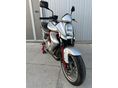 KAWASAKI ER-6N 2007/9 - 11
