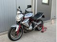 KAWASAKI ER-6N 2007/9 - 12