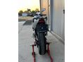 KAWASAKI ER-6N 2007/9 - 13