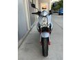 KAWASAKI ER-6N 2007/9 - 14