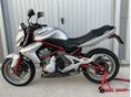 KAWASAKI ER-6N 2007/9 - 15
