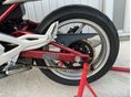 KAWASAKI ER-6N 2007/9 - 17